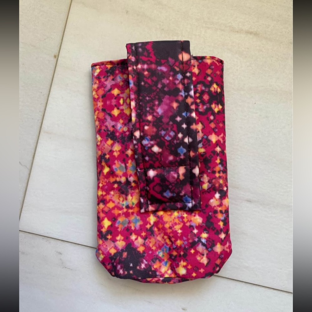 Pocket Plus Medium Pouch - Picture 2 of 3